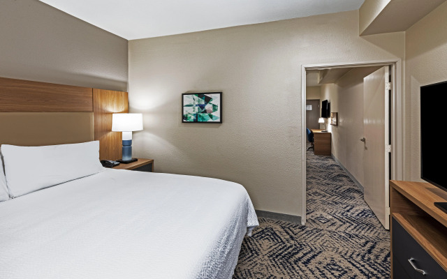 Candlewood Suites DFW Airport North - Irving by IHG