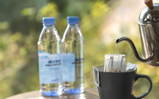 Xiamen Sunset Mountain and Sea Resort Homestay