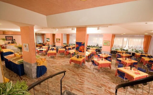 Hotel Nember