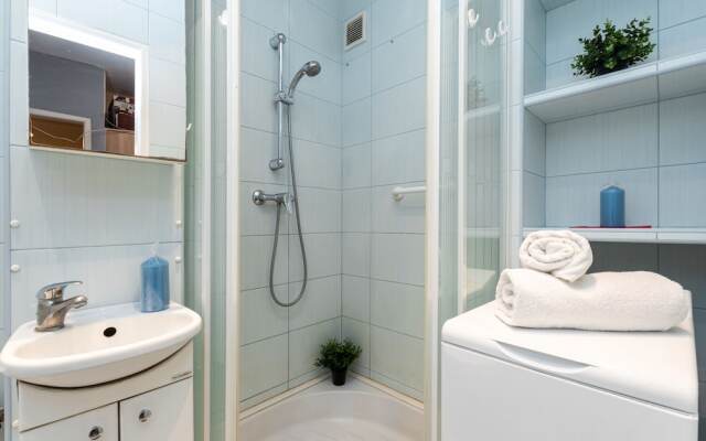 Little Home - Batorego