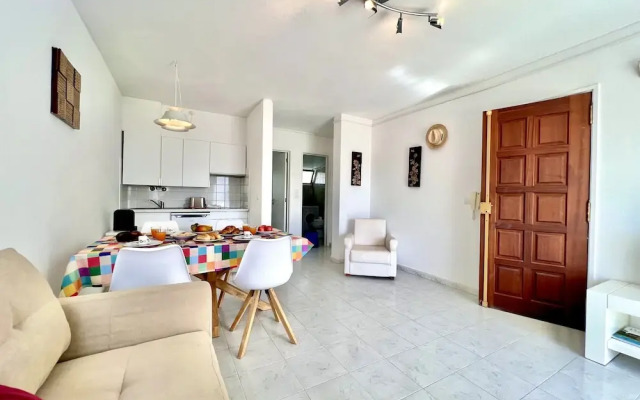 Vilamoura SEA Village 2 by Homing