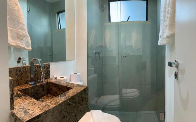Chartres Charming Residence