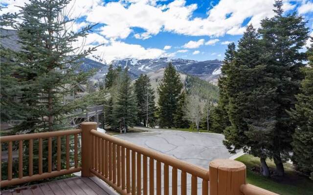 Bellevue 19 5 Bedroom Home