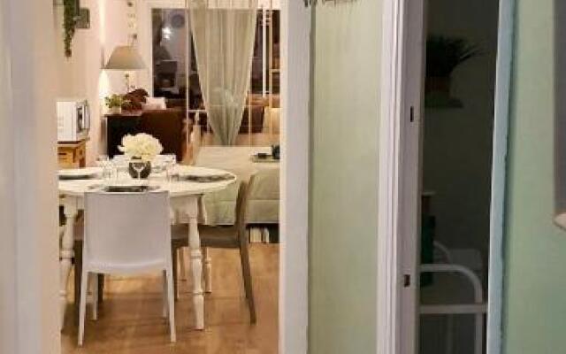 Grand studio 5-74 Bahia 1 face mer, marina d empuriabrava