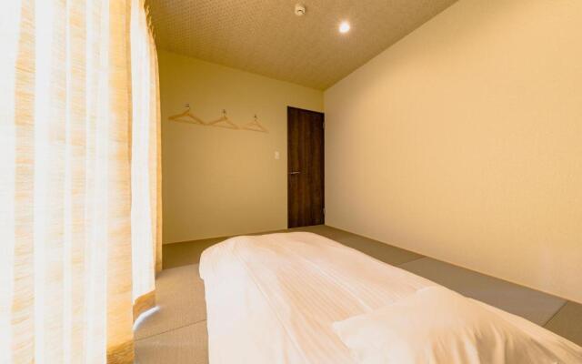 ResortClub 06粋