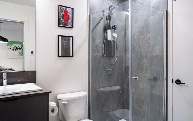 Revel in the Stoke by Revelstoke Vacations