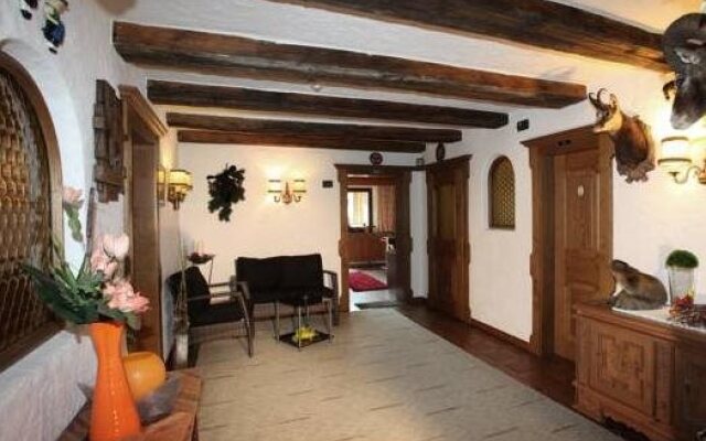 Apart Arno