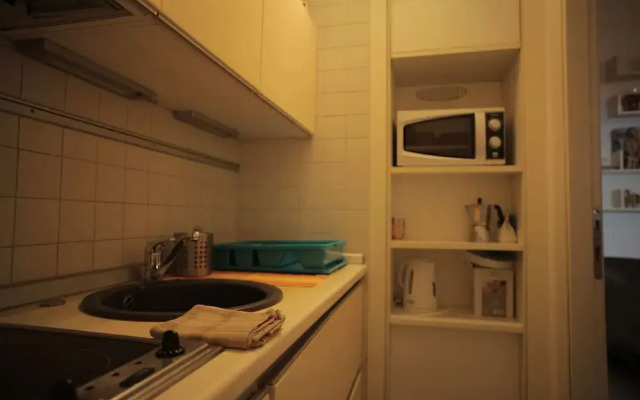 Corso Buenos Aires 35