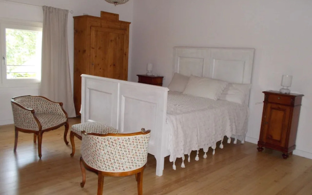 Agriturismo da Gastone