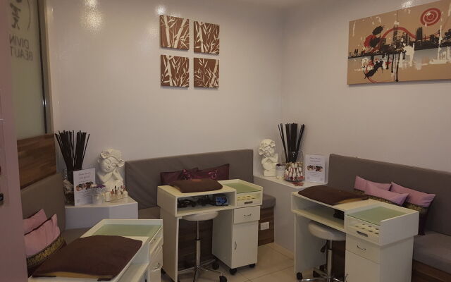 Holiday Inn Port Moresby by IHG