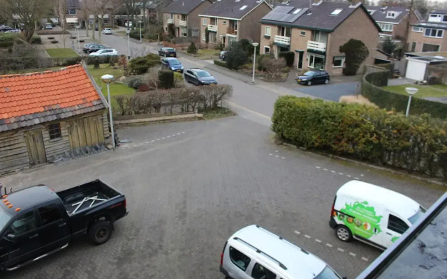Hotel Fase Fier eten en drinken