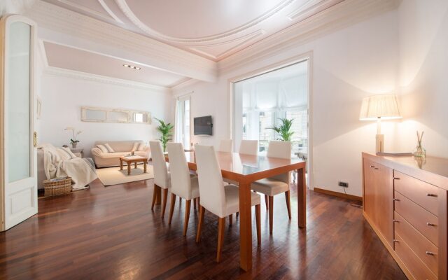 You Stylish Business 4