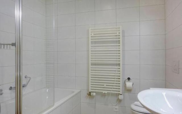 Apartment Bella Vista.3