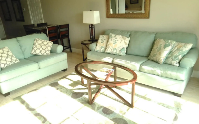 Coconut Malorie Resort Hotel, Ascend Hotel Collection