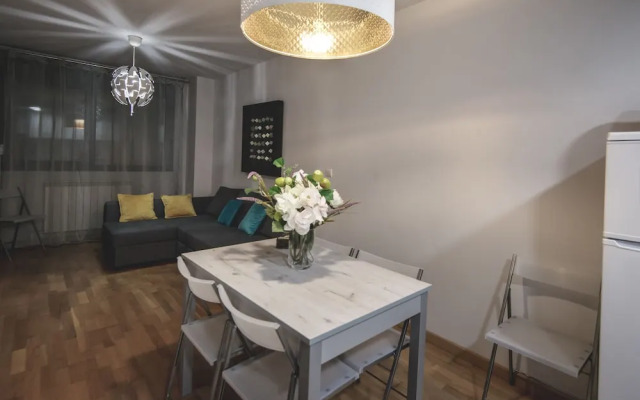 Tudela BalcÃ³n de BÃ¡rdenas