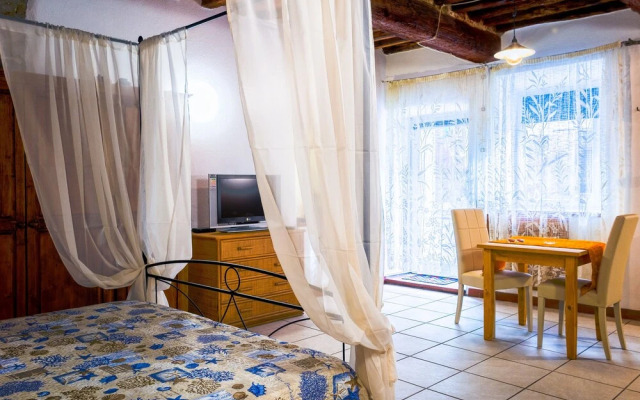 Appartamento Nel Cuore del Centro