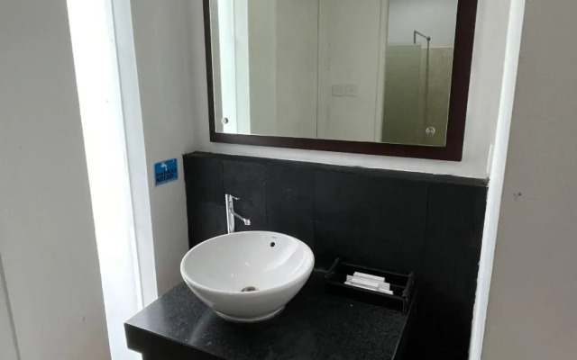 LPP Convention Hotel Yogyakarta