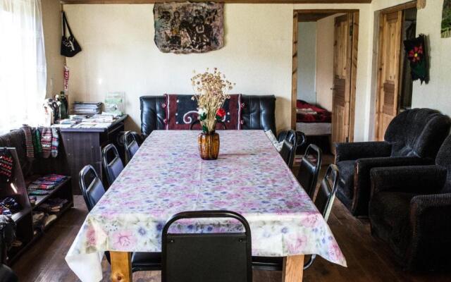 Guesthouse Elisabeth