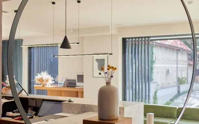 Atlas Aparthotel