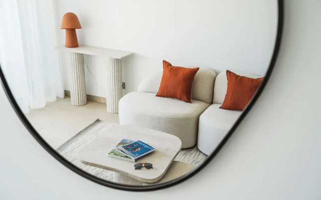 Le Set Hôtel & Spa