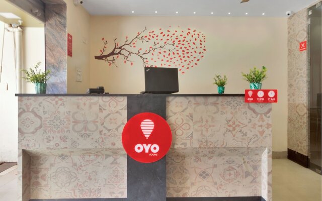 OYO 11423 Hotel Royal Darbar