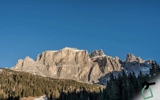 Hotiday Apartment Collection - Santa Cristina