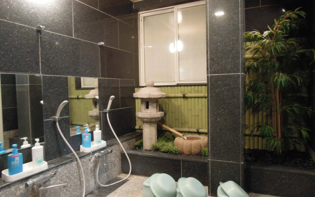 Guesthouse Hiiragi