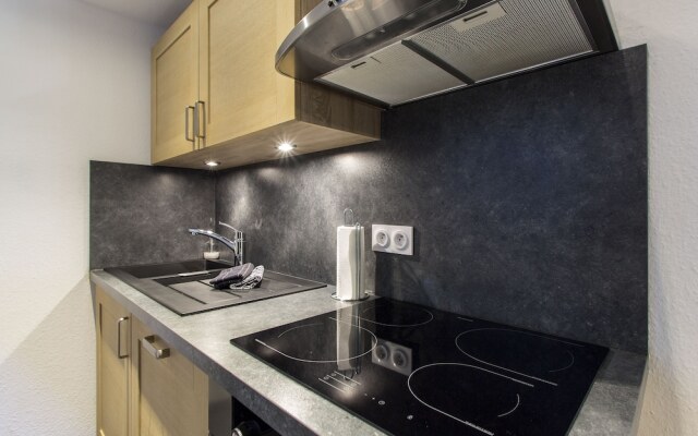 La Maison du Batelier