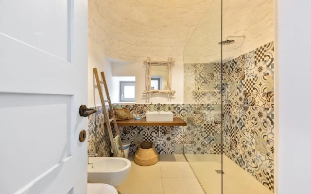 2124 I Colmi Trulli Suites