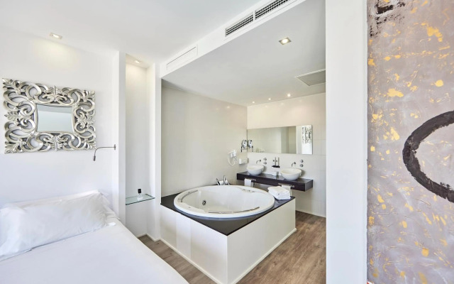 Hotel Astoria Playa - Adults Only