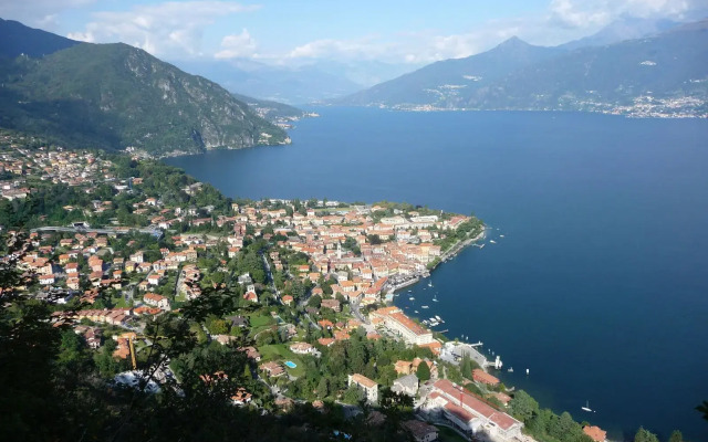 Co.ri. Appartamenti 4