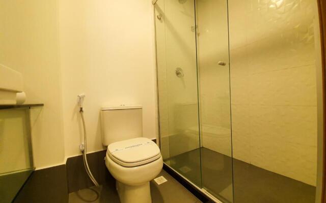 Easy Suites Natal