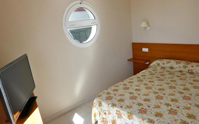 Hotel Tamasite