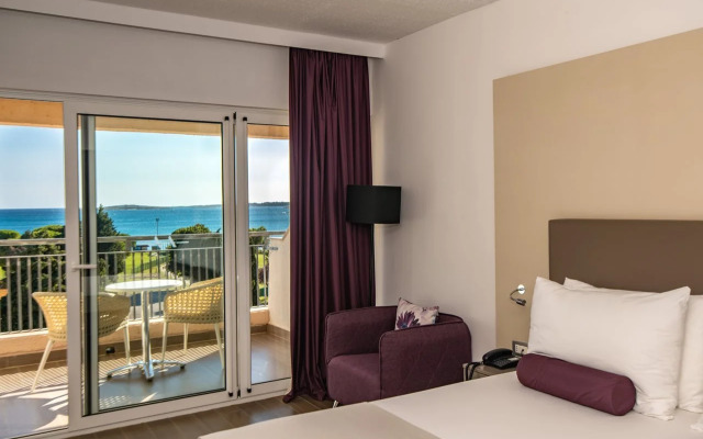 Sensimar Medulin