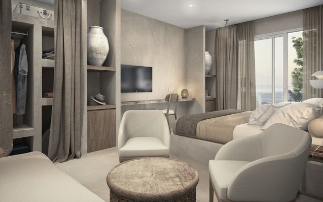 Iberostar Heritage Llum Portocolom