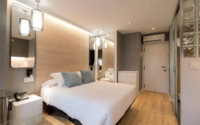 Avenida Lofts