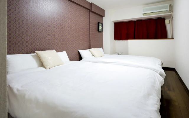 Maison Grand Plaire 803