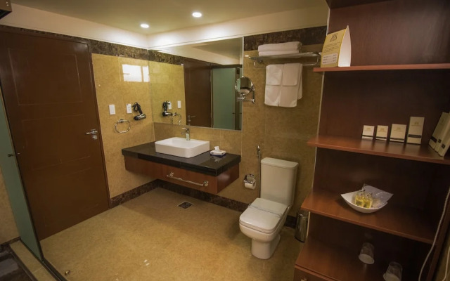Roles Hotel