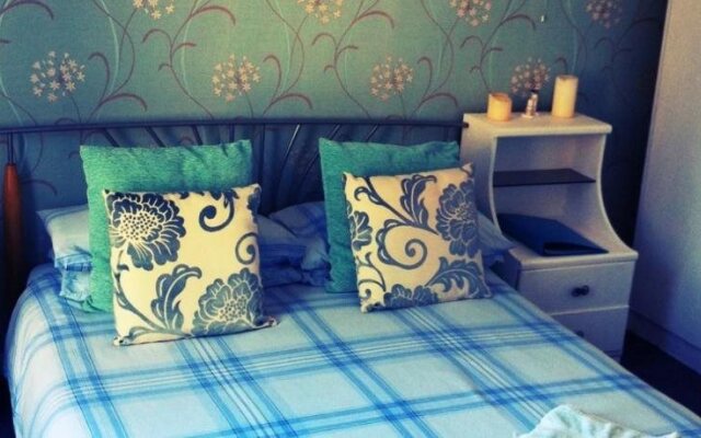 Seahaven House