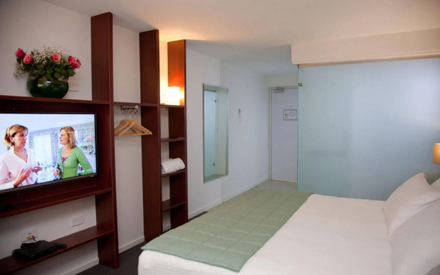 Grand Hotel Wyong