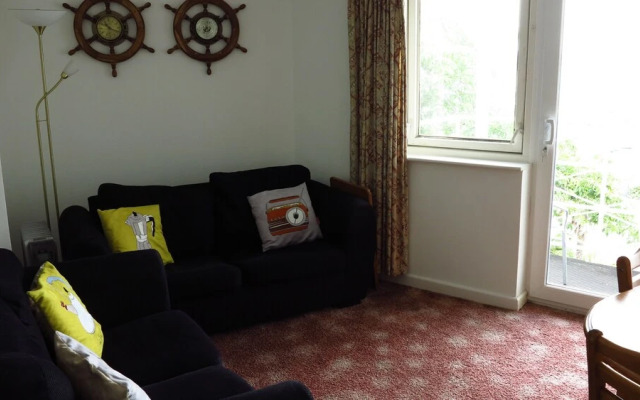 Devoncoast Seaview Apartments