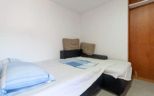 Apartman Igor