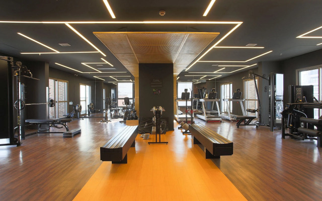 ID Home & Lifestyle Jauaperi