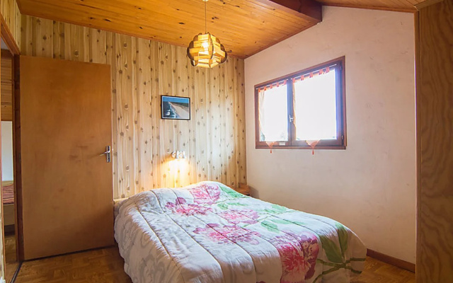House Sicard Bormio 37657