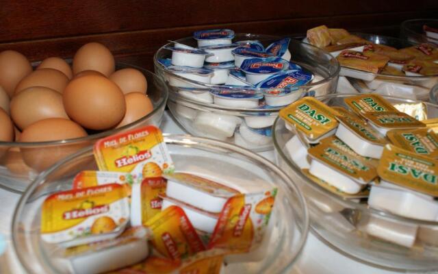 Hotel Sant Jordi by ALEGRIA