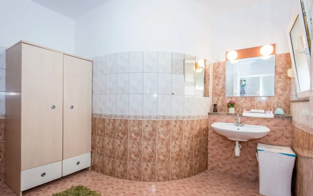 Apartment PiaGo