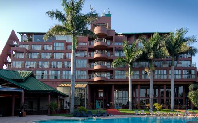 Amérian Portal del Iguazú Hotel