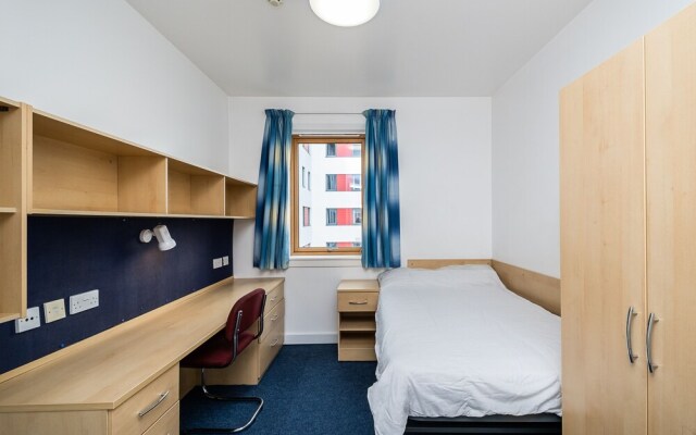 En Suite Rooms, GILLINGHAM