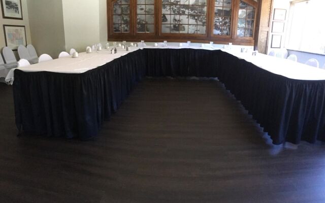 SureStay Plus by Best Western Lawton