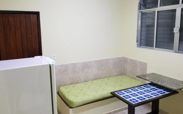 Apartamentos Braga